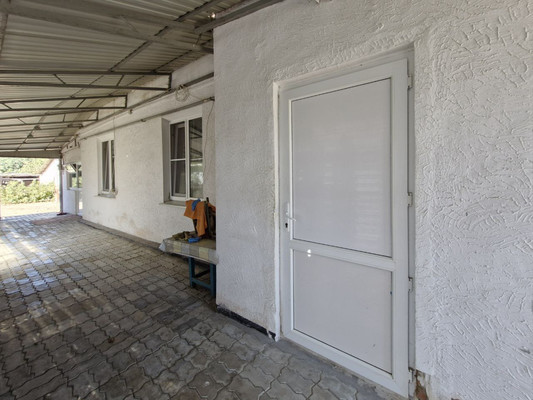 Продам дом, Рисовый п, 0 км от города