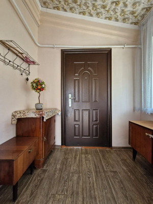 Продам дом, Рисовый п, 0 км от города