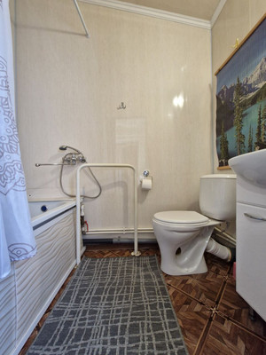 Продам дом, Рисовый п, 0 км от города