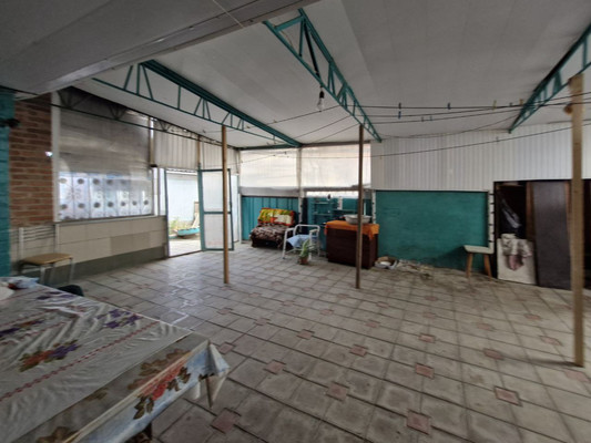 Продам дом, Первомайская ул, Славянск-на-Кубани г, 0 км от города