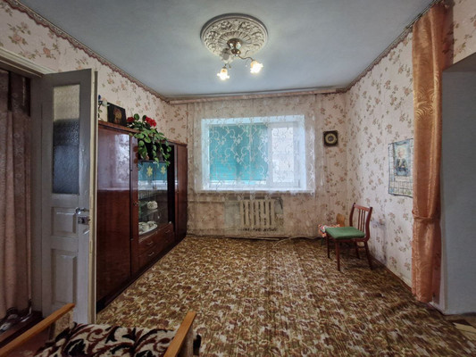 Продам дом, Первомайская ул, Славянск-на-Кубани г, 0 км от города