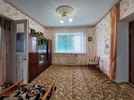 Продам дом, Первомайская ул, Славянск-на-Кубани г, 0 км от города