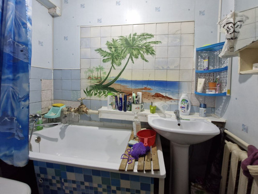 Продам дом, Первомайская ул, Славянск-на-Кубани г, 0 км от города