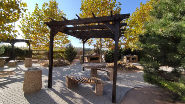 Продам однокомнатную (1-комн.) квартиру, Балаклавская ул, 133, Симферополь г