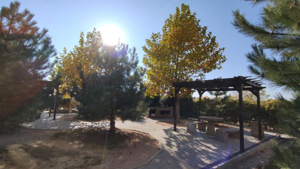 Продам однокомнатную (1-комн.) квартиру, Балаклавская ул, 133, Симферополь г