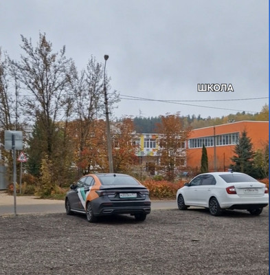 Продам многокомнатную квартиру, Внуковский мкр, 14, Дмитров г