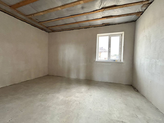 Продам дом, Трехпрудное с, 0 км от города