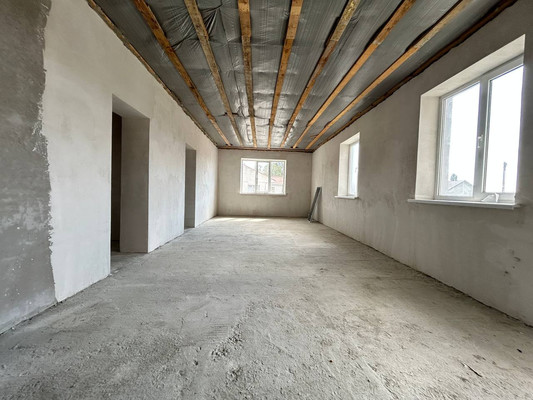 Продам дом, Трехпрудное с, 0 км от города