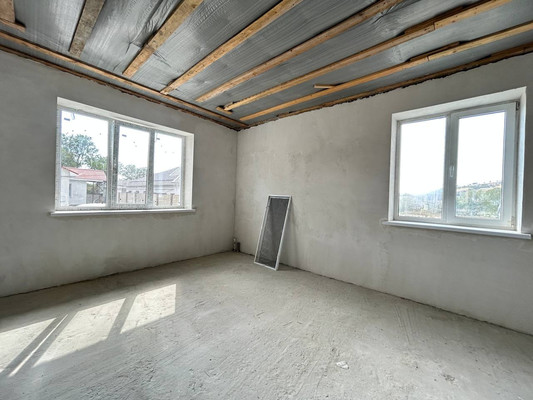 Продам дом, Трехпрудное с, 0 км от города