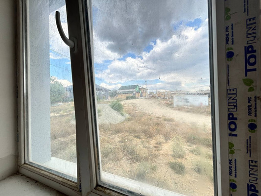 Продам дом, Трехпрудное с, 0 км от города