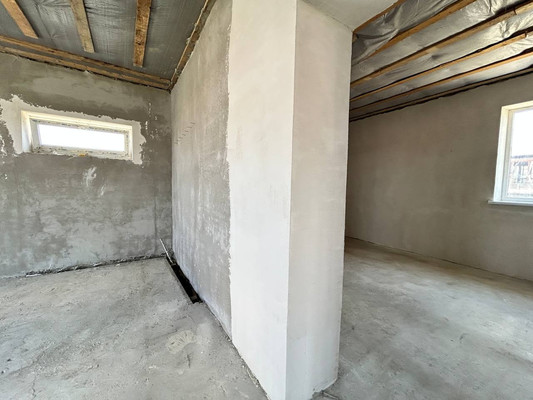 Продам дом, Трехпрудное с, 0 км от города