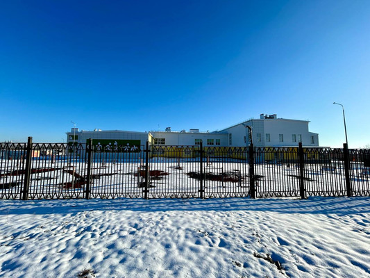 Продам дом, Трехпрудное с, 0 км от города