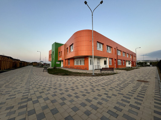 Продам дом, Трехпрудное с, 0 км от города