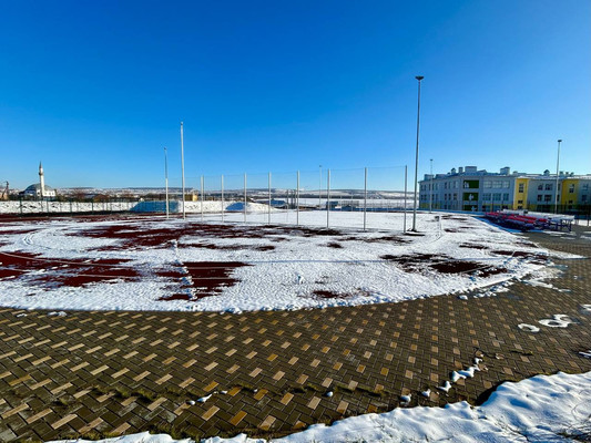 Продам дом, Трехпрудное с, 0 км от города