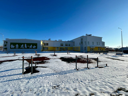 Продам дом, Трехпрудное с, 0 км от города