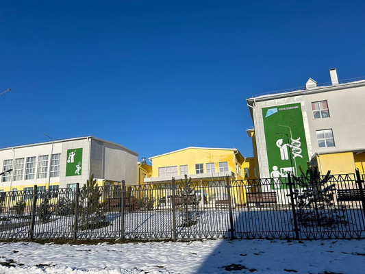 Продам дом, Трехпрудное с, 0 км от города