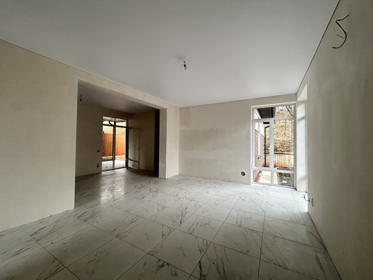 Продам дом, Краснолесье с, 0 км от города