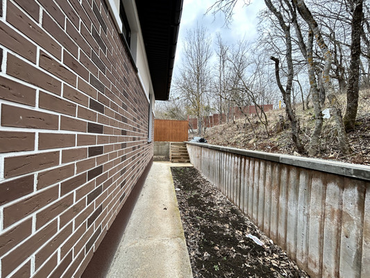 Продам дом, Краснолесье с, 0 км от города