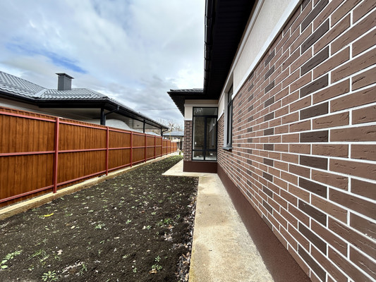 Продам дом, Краснолесье с, 0 км от города