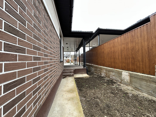 Продам дом, Краснолесье с, 0 км от города