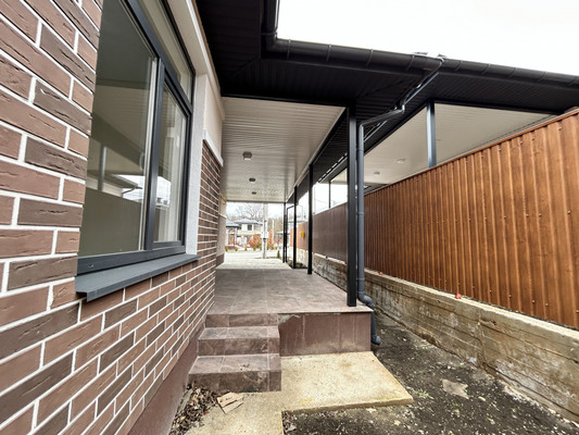 Продам дом, Краснолесье с, 0 км от города