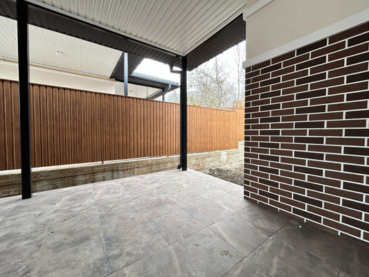 Продам дом, Краснолесье с, 0 км от города