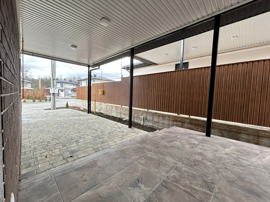 Продам дом, Краснолесье с, 0 км от города