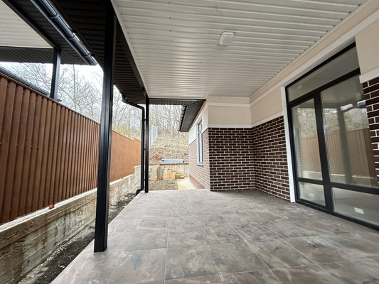 Продам дом, Краснолесье с, 0 км от города