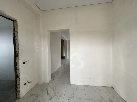 Продам дом, Краснолесье с, 0 км от города