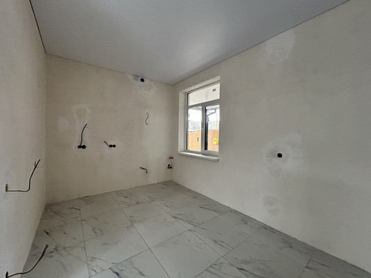 Продам дом, Краснолесье с, 0 км от города