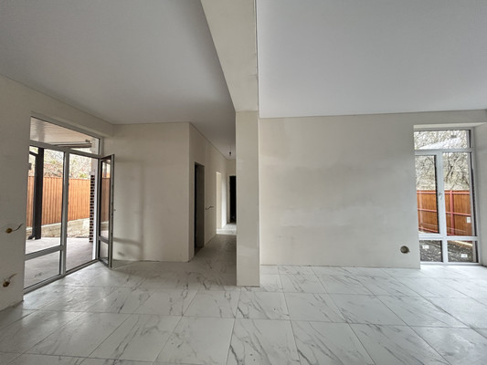 Продам дом, Краснолесье с, 0 км от города