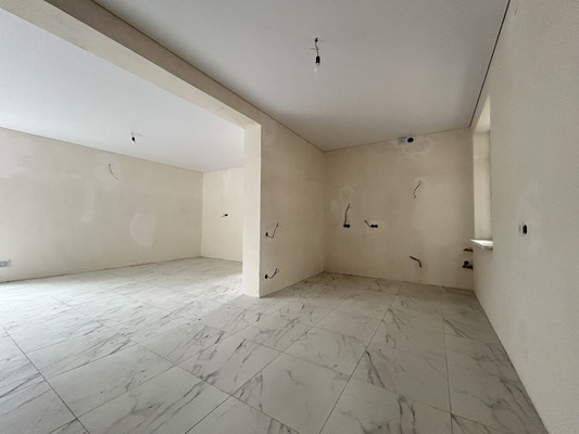 Продам дом, Краснолесье с, 0 км от города