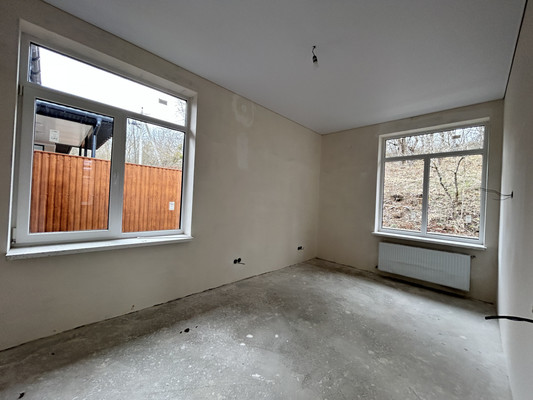 Продам дом, Краснолесье с, 0 км от города