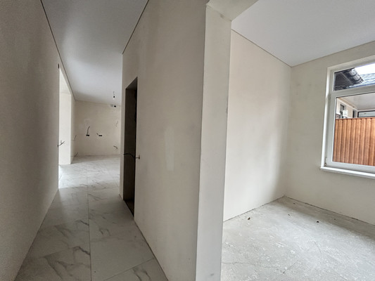 Продам дом, Краснолесье с, 0 км от города