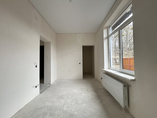 Продам дом, Краснолесье с, 0 км от города