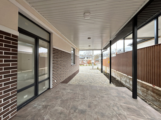 Продам дом, Краснолесье с, 0 км от города