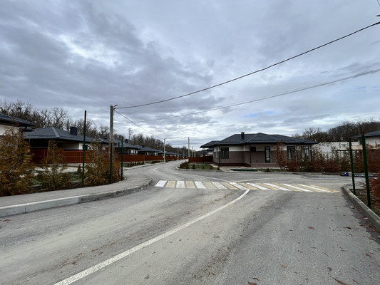 Продам дом, Краснолесье с, 0 км от города