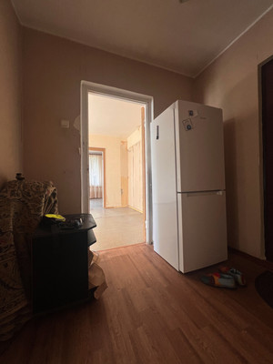 Продам трехкомнатную (3-комн.) квартиру, Кетчерская ул, 6к3, Москва г