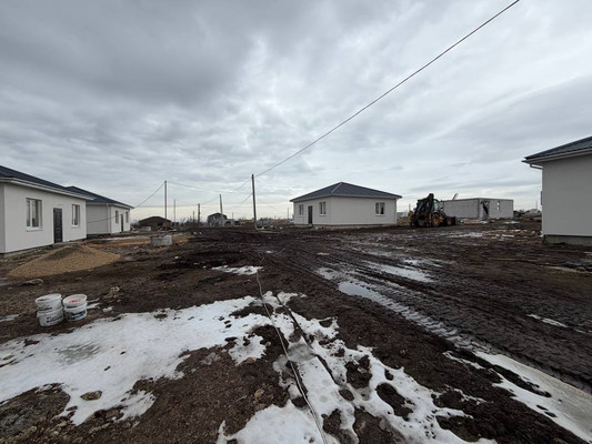 Продам дом, Дубки с, 0 км от города