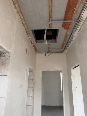 Продам дом, Дубки с, 0 км от города