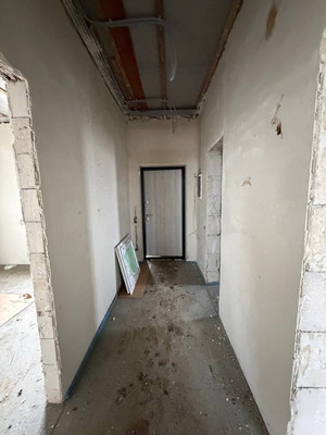 Продам дом, Дубки с, 0 км от города