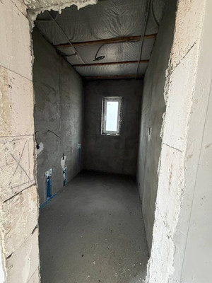 Продам дом, Дубки с, 0 км от города