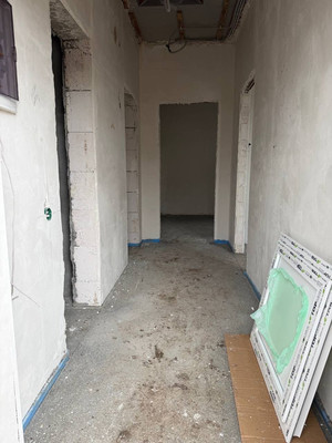 Продам дом, Дубки с, 0 км от города