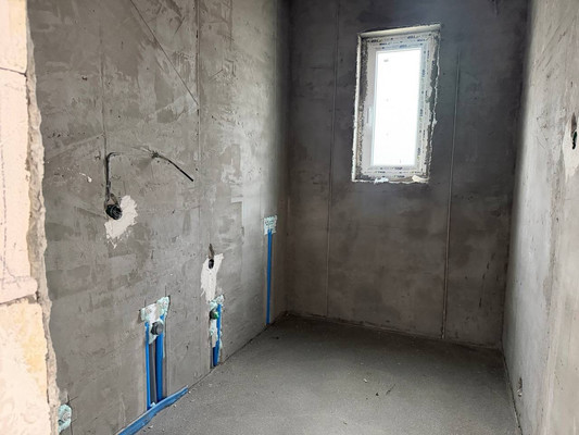 Продам дом, Дубки с, 0 км от города