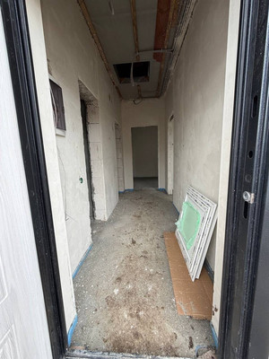 Продам дом, Дубки с, 0 км от города