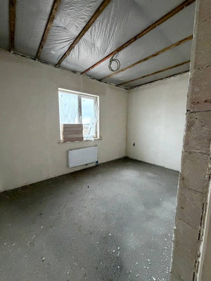 Продам дом, Дубки с, 0 км от города