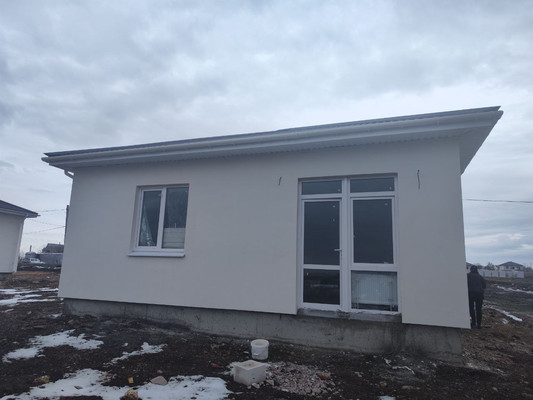 Продам дом, Мира ул, Урожайное с, 0 км от города