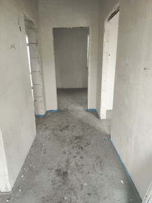 Продам дом, Мира ул, Урожайное с, 0 км от города