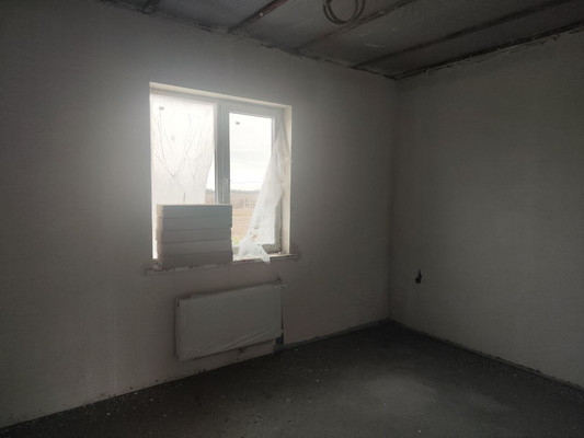 Продам дом, Мира ул, Урожайное с, 0 км от города