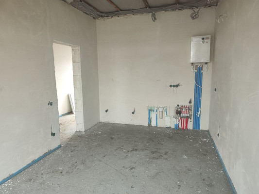 Продам дом, Мира ул, Урожайное с, 0 км от города